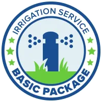 basic-irrigation-package 