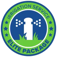 elite-irrigation-icon