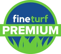FineTurf Premium Package
