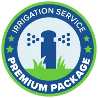 premium-irrigation-icon
